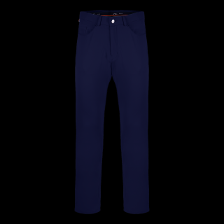 Kjus Men Iver 5-Pocket Trousers 38/32 Panske