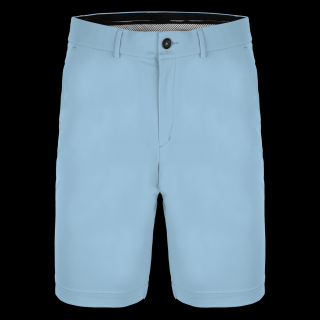 Kjus Men Iver Shorts 32 Panske