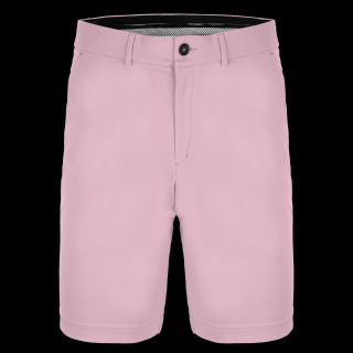 Kjus Men Iver Shorts 36 Panske