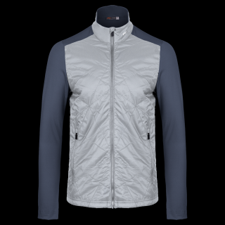 Kjus Men Retention Jacket S/48 Panske