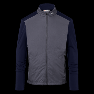 Kjus Men's Retention Jacket EU48 Panske