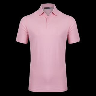 Kjus Men Sunder Polo S/S XL/54 Panske