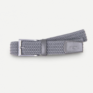 Kjus Unisex Classic Web Belt Wide L/105 unisex