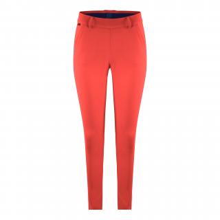 Kjus Women Ice Light 7/8 Treggings EU36 Damske