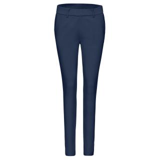 Kjus Women Ikala Treggings 36 Damske