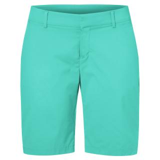 Kjus Women Ila Shorts XS/34 Damske