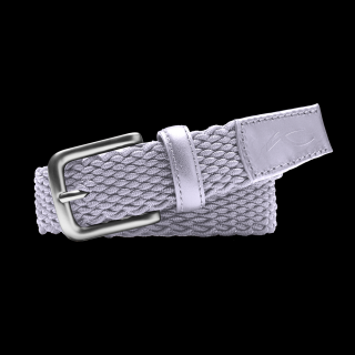 Kjus Women Lucy Webbing Belt L Damske