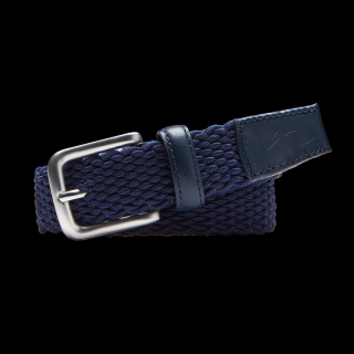 Kjus Women Lucy Webbing Belt M Damske