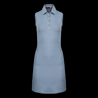 Kjus Women Mara Dress XS/34 Damske