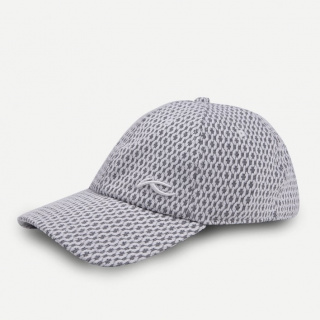 Kjus Women Printed Cap One Size Damske