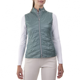 Kjus Women Retention Vest M/38 Damske