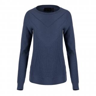 Kjus Women Surrey Sweater EU36 Damske