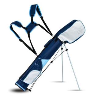 Masters SL500 Velo Stand Bag unisex