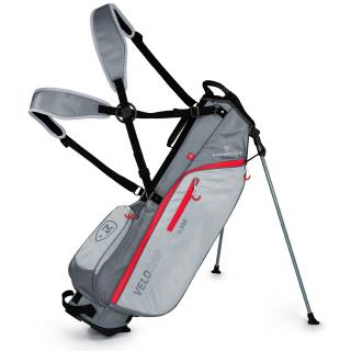 Masters SL650 Velo Stand Bag unisex