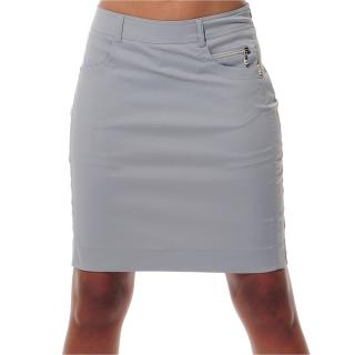 MDC Bubble Skort 32 Damske