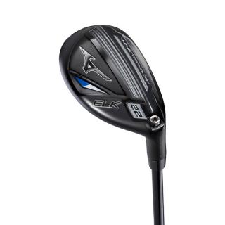 Mizuno CLK Hybrid 2020 Ladies 22° Prava Damske