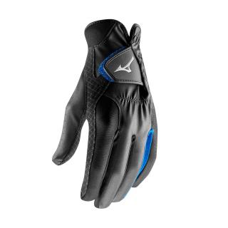 Mizuno Rainfit Men Pair 2019 S black Panske