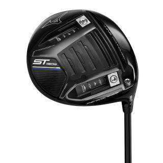 Mizuno ST190G Driver Regular 9.0° Prava Panske