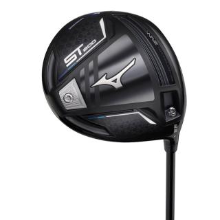 Mizuno ST200 Driver Ultralight 9.5° Prava Panske