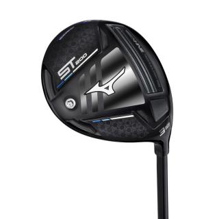 Mizuno ST200 Fairway Wood Regular 18° FW5 Prava Panske