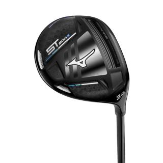 Mizuno ST200X Fairway Wood Ladies 18° FW5 Prava Damske