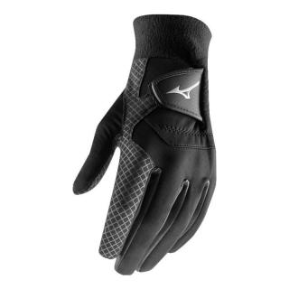 Mizuno Thermagrip Ladies Pair ML black Damske