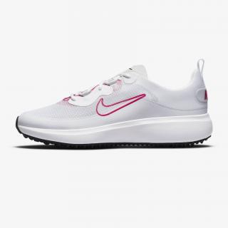 Nike Ace Summerlite UK 4,5 Damske