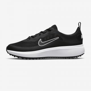 Nike Ace Summerlite UK 5,5 black Damske