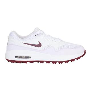 Nike Air Max 1G Womens UK 2,5 Damske