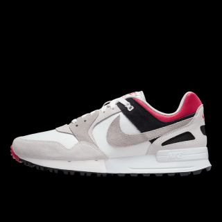 Nike Air Pegasus '89 G UK 3 unisex