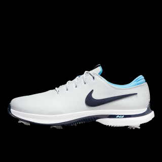 Nike Air Zoom Victory Tour 3 UK 6 unisex