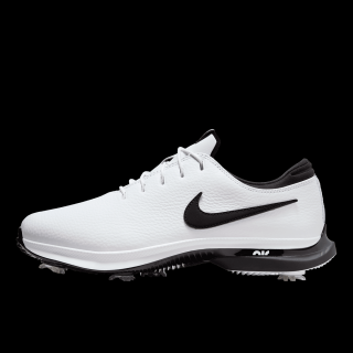Nike Air Zoom Victory Tour 3 UK 8 white unisex