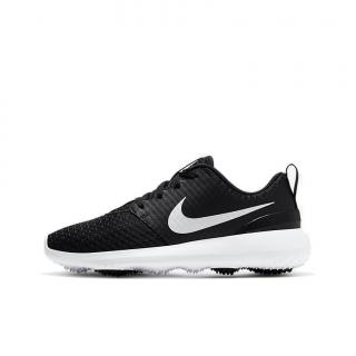 Nike Junior Roshe G UK 3,5 Detske