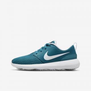 Nike Roshe G Jr. UK 2,5 Detske