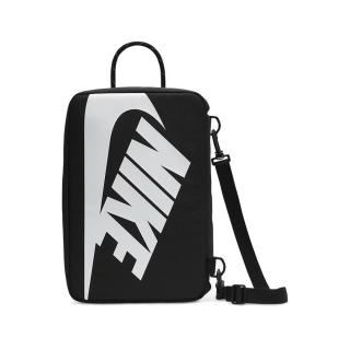Nike Shoe Box Bag (12L) unisex