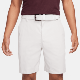 Nike Tour Chino Short 30 Panske