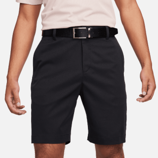 Nike Tour Chino Short 36 black Panske