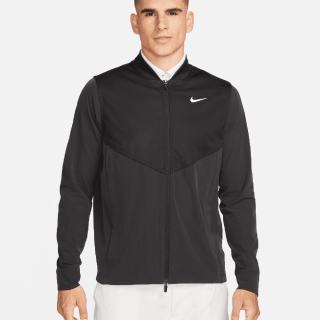 Nike Tour Essential Jacket L Panske