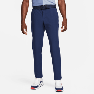 Nike Tour Repel Flex Slim Pant 34/32 Panske