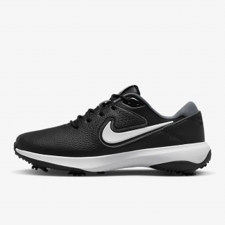 Nike Victory Pro 3 UK 9,5 unisex