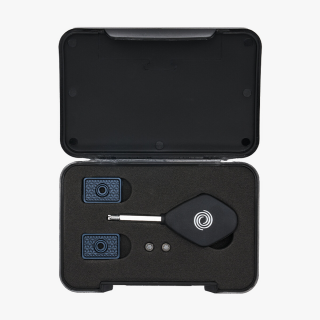 Odyssey AI-ONE Milled Putter Weight Kit 5G