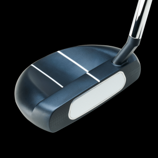 Odyssey Ai-ONE Rossie S Putter 35” Prava Panske