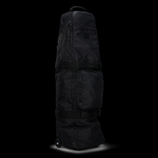 Ogio Alpha Travel Cover MID 2023 black