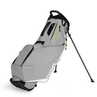 Ogio Shadow Fuse 304 Lite Stand Bag grey