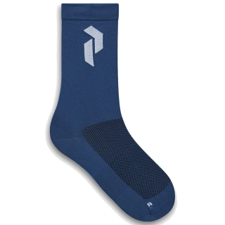 Peak Performance Crew Sock 39/42 Panske