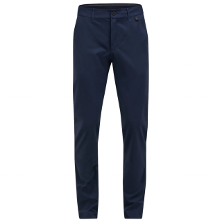Peak Performance Flier Pants 32/34 Panske