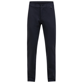 Peak Performance Flier Pants 33/32 black Panske