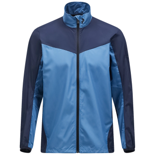 Peak Performance Meadow Wind Jacket L Panske