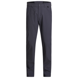 Peak Performance Player Pants 34/30 Panske