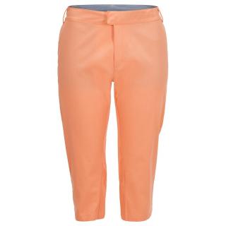 Peak Performance Women's Golf Sharpley Capri Pants 27 Damske